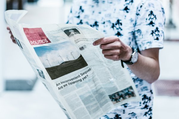unsplash_I79wWVFyhEQ.jpg 